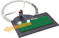 ���j�C���[�W